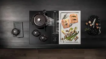 BORA Tepan Induktionskochfeld mit Muldenluefter.jpg